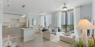 Marina del Sol Gallery 7