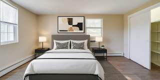 Waterford Village Gallery 7