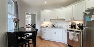 Renovated Manchester Gem with City Views & Modern Upgrades 3 beds 1.5 baths Gallery 10