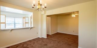 4100 3RD Street Gallery 1