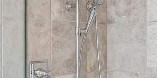 5265 Peachtree Dunwoody Road Gallery 43