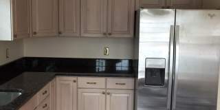 7034 DARBY TOWNE Court Gallery 5