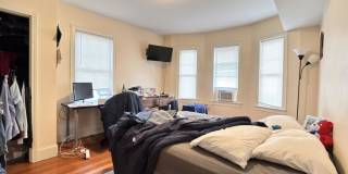 74 Brooks St. Gallery 4