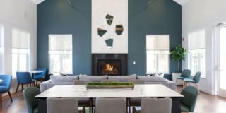 Avalon Fremont Gallery 29