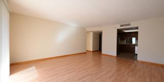 7870 E CAMELBACK Road unit: 303 Gallery 1