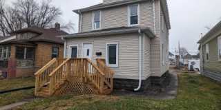 1438 18th St Gallery 1