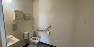 8233 W INDIAN SCHOOL Road Gallery 12