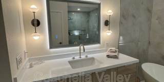 269 Vista Royale Cir W Gallery 30