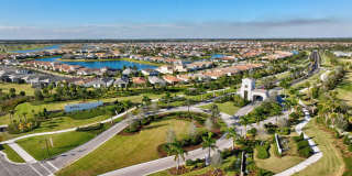 11460 SW Pietra Way Gallery 72