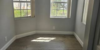 340 NW Breezy Point Loop Gallery 16