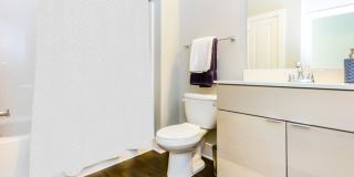 17 South 17 South Gallery 9