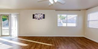 Available Soon at the Mesquite Trails Community! Gallery 17