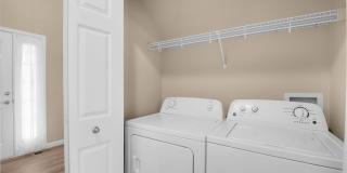 LIGHT AND BRIGHT 3 BED/2.5 BATH HOME IN MONUMENT! Gallery 16