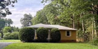 2800 Matoka Trail Gallery 1
