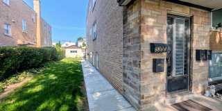 5355 N Central Avenue Gallery 2