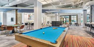 Link Apartments Innovation Quarter Gallery 36