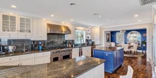 211 Ocean Avenue Gallery 16