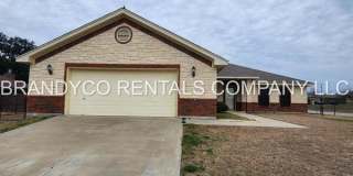 4203 Joshua Drive Gallery 1