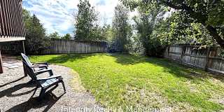 4 bed 4 bath 1,954 sq ft-19151 E Garden Pl. Centennial Co 80015 Gallery 18