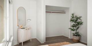 544 Mills Way Gallery 11