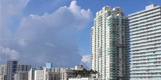 650 West Ave Gallery 1