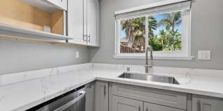 4971 Geomax CT Gallery 9