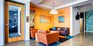 Soren Apartments Gallery 5