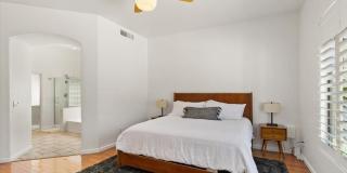 4211 E Kirkland Road Gallery 8