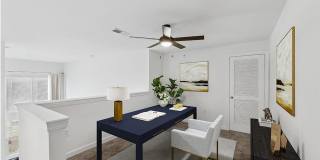 Aspire Apollo Gallery 10