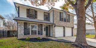 1017 Silvertree Gallery 1