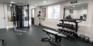 Dover Heights Gallery 4