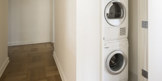 The Ashley Gallery 16