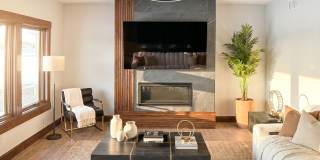 113 Harbor Point Gallery 1