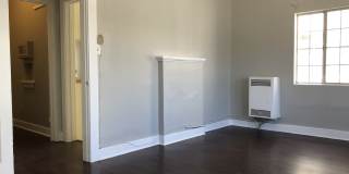 538a Gallery 1
