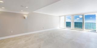 2100 OCEAN Drive Gallery 29