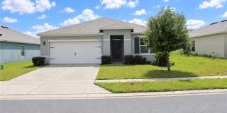 624 HONEY BELL Road Gallery 1