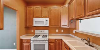 9023 BREWER CREEK Place Gallery 17