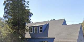 Spacious 5 Bed 2 Bath House near Cal Poly Spacious 5 Bed 2 Bath House near Cal Poly Gallery 1