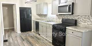 1097 Fortress Ave SW Gallery 13