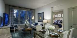 Hanover Alewife Gallery 16