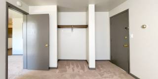 Cardinal Pointe I Gallery 34