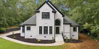141 Amicalola Way Gallery 1