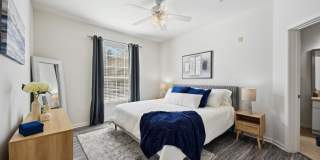 The Meadows at ChampionsGate Gallery 5