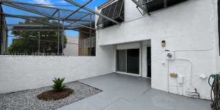 9780 SW 92nd Ter Gallery 56