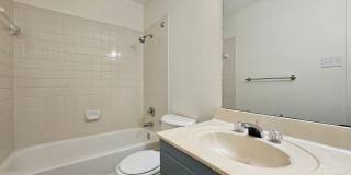 AVAILABLE NOW! Gallery 18