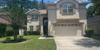 Little Castle, Julington Creek Plantation Beauty Gallery 1