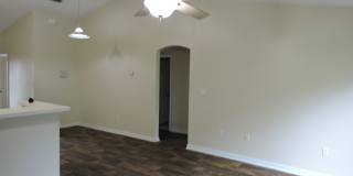 178 Cabana Way Gallery 8