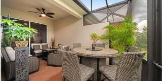 2356 Dragonfruit Way Gallery 36