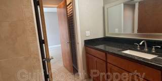 8555 Bernwood Cove Loop Gallery 18