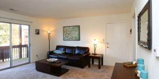 Lincolnshire West Apartments Gallery 7